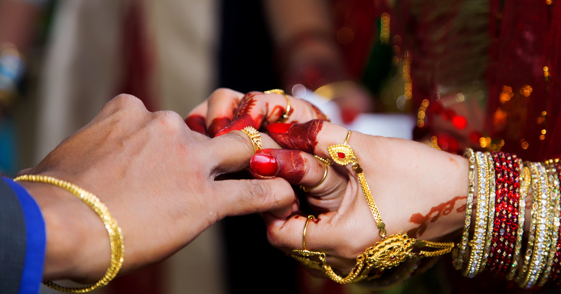 76722787 109680620505796 6672020497909153792 n