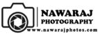 Nawararaj Photography
